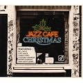 A Jazz Caf� Christmas