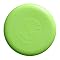 Standout Green Eyeballs - Green Products That  Are Shifting Our World