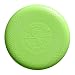 Green Toys EcoSaucer Flying Disc