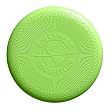 Green Toys EcoSaucer Flying Disc