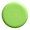Green Toys EcoSaucer Flying Disc