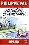 Si �a continue, �a va pas durer