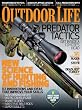 Outdoor Life (1-year auto-renewal)