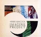 Produkt-Bild: The Imagine Project