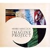 The Imagine Project