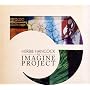 The Imagine Project
