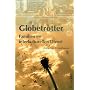 Globetrotter: Familien in interkulturellen Dienst