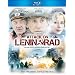 Attack on Leningrad [Blu-ray] [Import]