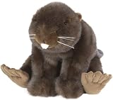 Beaver Cuddlekins 12