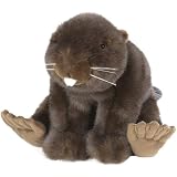 Wild Republic 30cm Cuddlekins Beaverby Wild Republic Cuddlekins