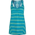 ROXY Orbit Womens Top