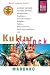 KulturSchock Marokko