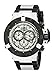 Invicta Men's 0933 