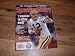 Sporting News-July 28, 2008-Aaron Rodgers-Green Bay Packers-single issue