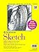 Strathmore 351-9 300 Series Sketch, 9