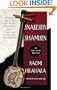 Snakeskin Shamisen