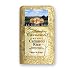 Organic Carnaroli Rice (Riso Carnaroli) from the Veneto