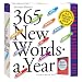 365 Words-A-Year 2011 Page-A-Day Calendar