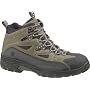 Men's Wolverine® Fulton Wolverine® Mid-Cut Hiker