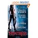 Huntress