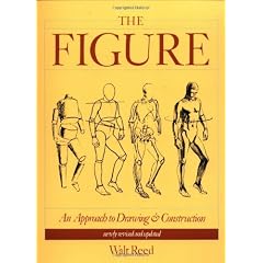 The Figure