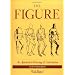 The Figure