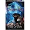Read More Paranormal Romance...