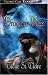 Shadow of the Dragon: Dragon's Kiss (Book 1)