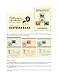 The Philately Of Third Reich Germany 1933 1945