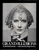 Grand Illusions