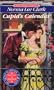 Cupid's Calendar (Signet Regency Romance)
