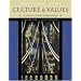 Culture and Values, Volume II: A Survey of the Humanities (with CD-ROM) (Culture & Values)