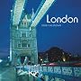 London 2009 Calendar