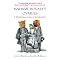 Dr. B's Summer Readings for Evo Psych