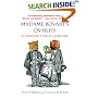 Madame Bovary's Ovaries: A Darwinian Look at Literature