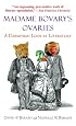 Madame Bovary's Ovaries: A Darwinian Look at Literature