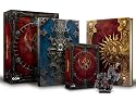 Warhammer Online: Age of Reckoning - Collector's Edition (DVD-ROM)