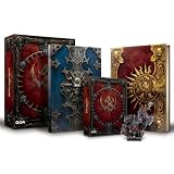 Warhammer Online: Age of Reckoning - Collector's Edition (DVD-ROM)von "Electronic Arts"