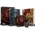 Warhammer Online: Age of Reckoning - Collector's Edition (DVD-ROM)