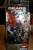 51WuMoAfplL. SL160  NECA Gears of War Exclusive Locust Drone action figure