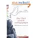 Das Gl�ck ist nicht vorbeigegangen: Willi F�hrmann erinnert sich