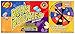Jelly Belly Bean Boozled Spinner Game Jelly Bean Box 100 g