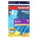 Honeywell H23273 Micro-Filtration Bags for Hoover Windtunnel Uprights