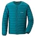 (モンベル)mont-bell U.L.ダウンラウンドネックジャケットMen’s 1101401