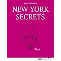 New York Secrets