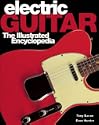 Electric Guitar