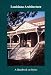 Louisiana Architecture: A Handbook on Styles