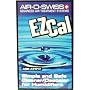 Air-O-Swiss EZ CAL Cleaner and Descaler- A7147