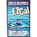 Air-O-Swiss EZ CAL Cleaner and Descaler- A7147