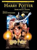 Selected Themes from the Motion Picture Harry Potter and the Sorcerer's Stone: Clarinet (Instrumental Series) by John Williams,Victor Lopez